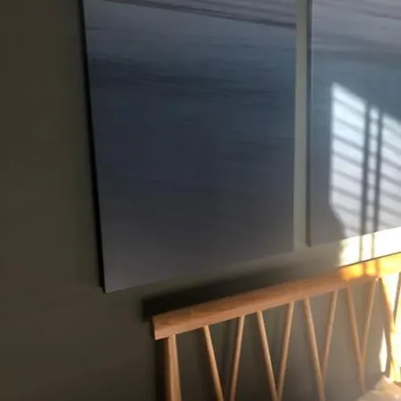 Apartmán Seashell Oostende, Dichtbij De Zee