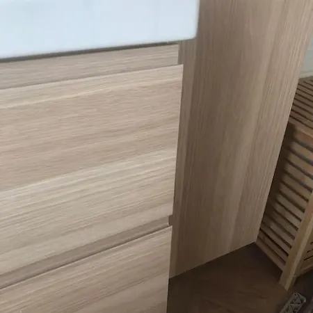 Apartmán Seashell Oostende, Dichtbij De Zee Ostende