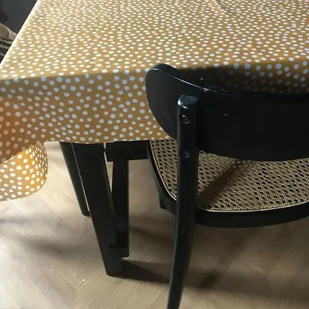 Apartament Seashell Oostende, Dichtbij De Zee
